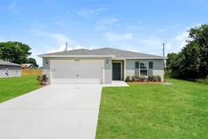 featured image of 4285 Sw Walker St