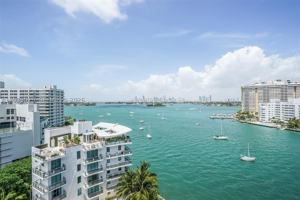 featured image of 1445 16th St #1103