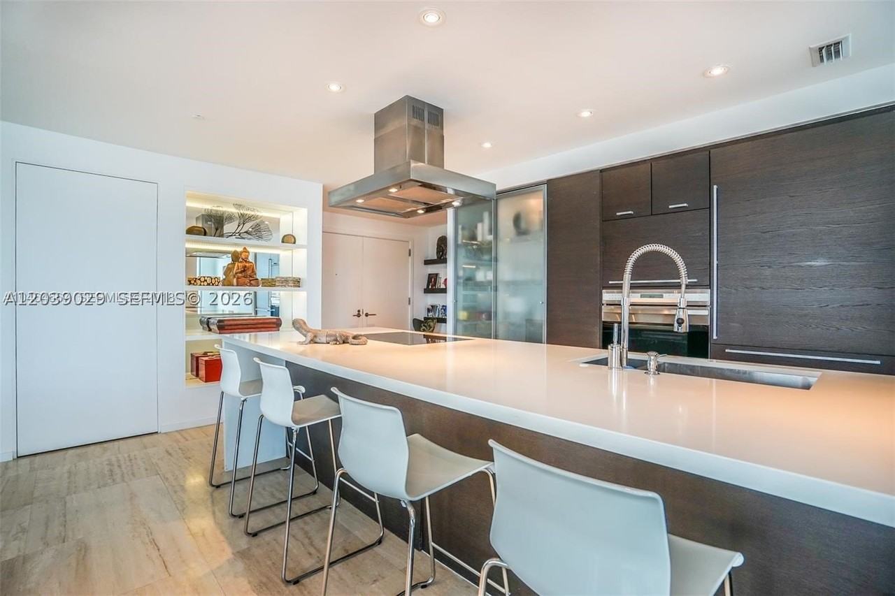 1445 16th St #1103 - Photo 4 of 25