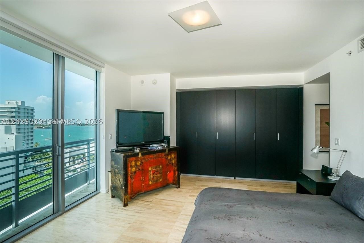 1445 16th St #1103 - Photo 6 of 25