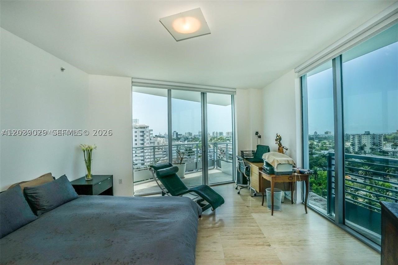 1445 16th St #1103 - Photo 7 of 25