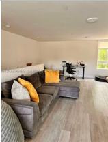 2561 Ne 193rd St #1201 - Photo 1 of 1
