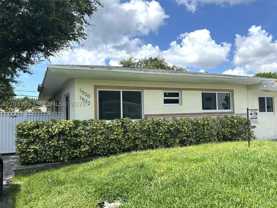 1530 Ne 110th Ter #FRONT - Photo 1 of 1