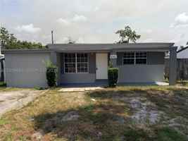 featured image of 6321 Sw 20th Ct #6321