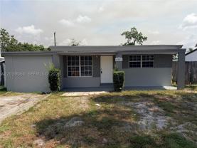 6321 Sw 20th Ct #6321 - Photo 1 of 1