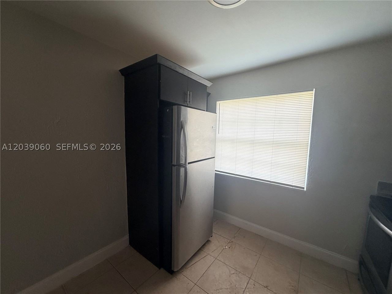 6321 Sw 20th Ct #6321 - Photo 3 of 15