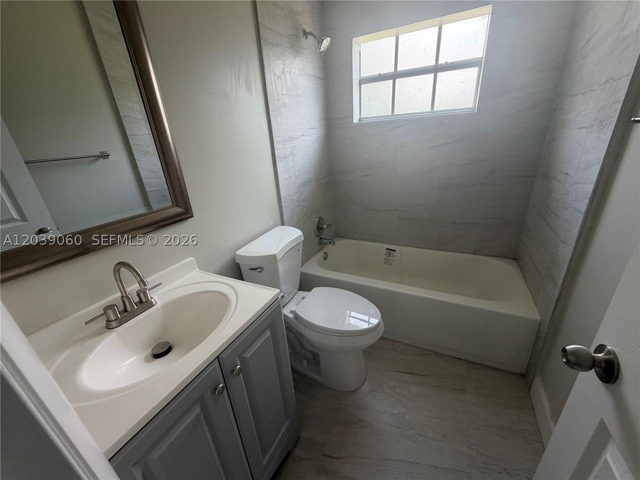 6321 Sw 20th Ct #6321 - Photo 5 of 15