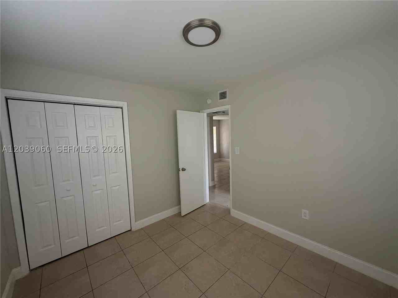 6321 Sw 20th Ct #6321 - Photo 6 of 15