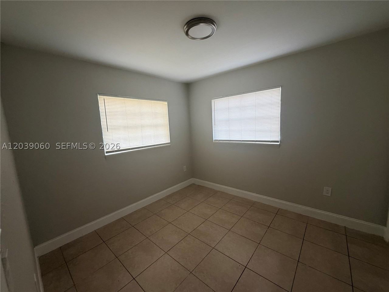 6321 Sw 20th Ct #6321 - Photo 7 of 15