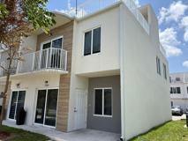 25680 Sw 143rd Path - Photo 1 of 1