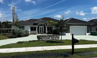 6115 Marinel Say Dr - Photo 1 of 1