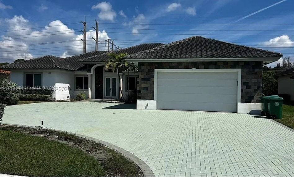 6115 Marinel Say Dr - Photo 2 of 28