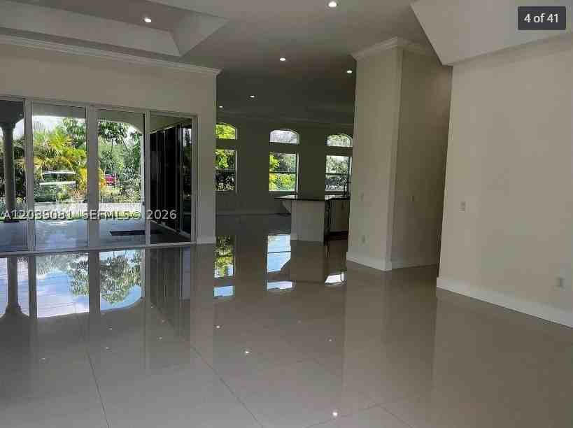 6115 Marinel Say Dr - Photo 5 of 28