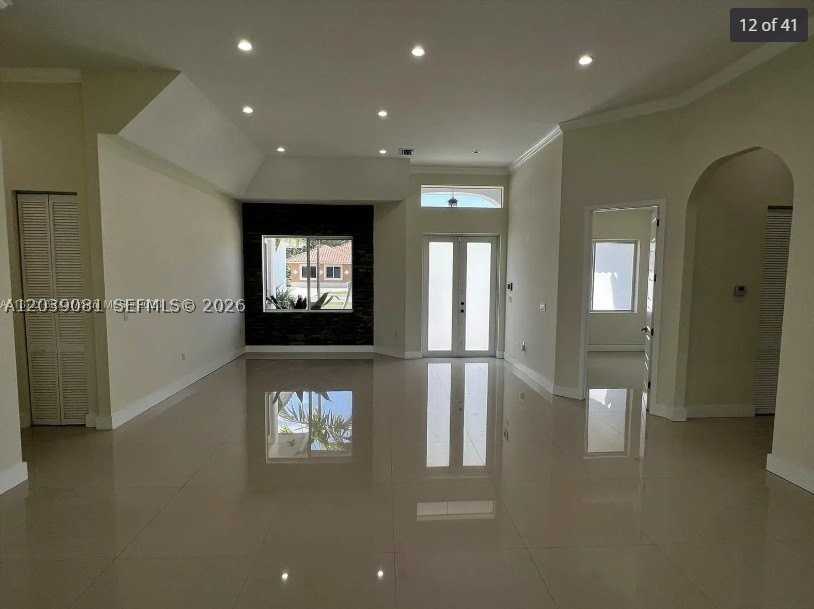 6115 Marinel Say Dr - Photo 6 of 28