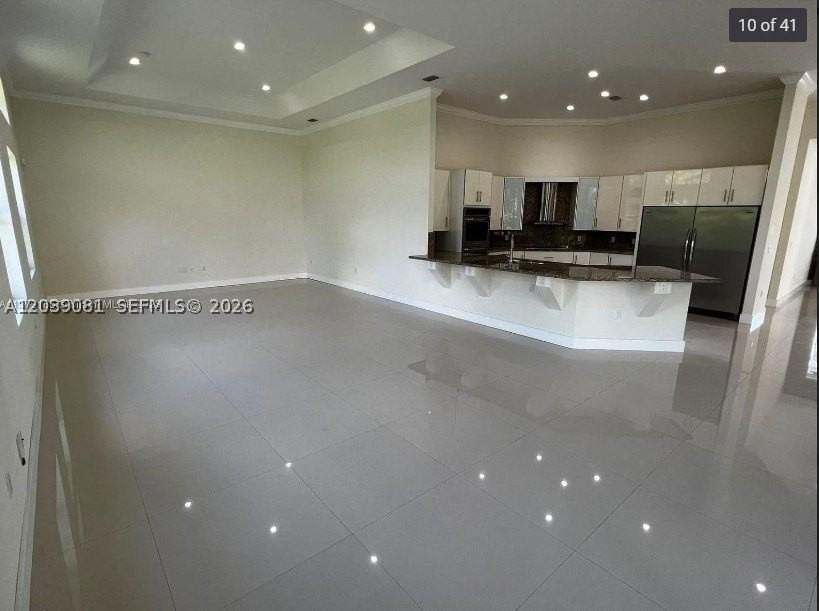 6115 Marinel Say Dr - Photo 7 of 28