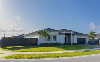 featured image of 29071 Sw 171st Ave #0