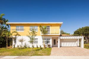 featured image of 6260 Sw 58th Pl