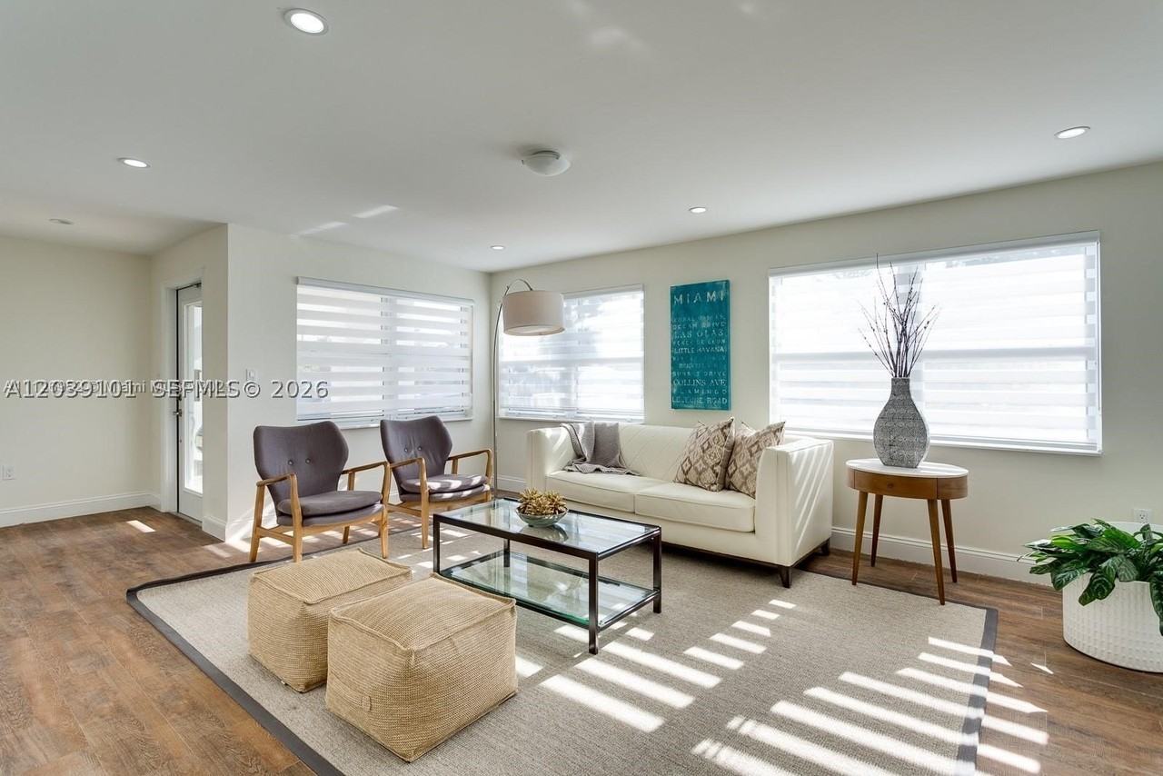 6260 Sw 58th Pl - Photo 2 of 16