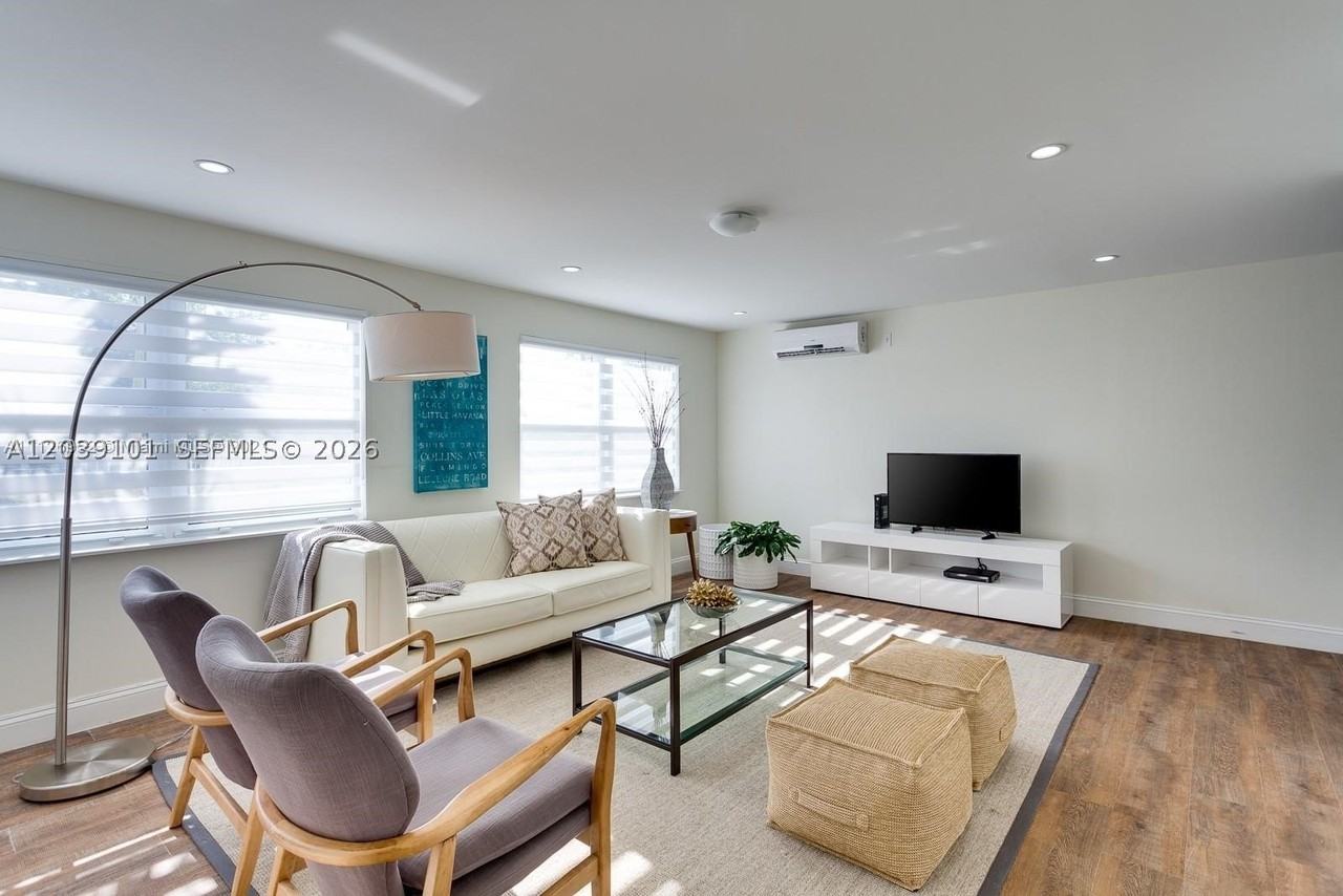 6260 Sw 58th Pl - Photo 3 of 16