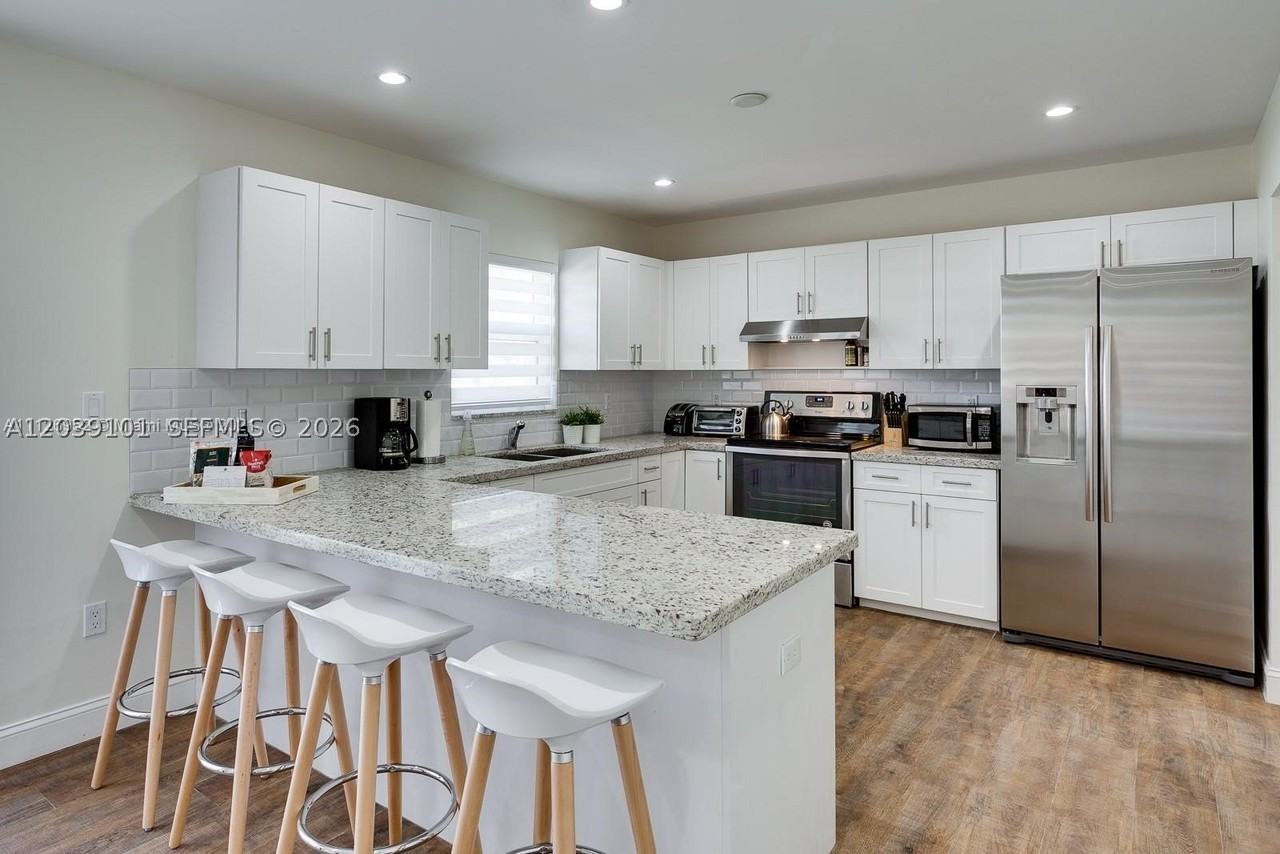 6260 Sw 58th Pl - Photo 5 of 16