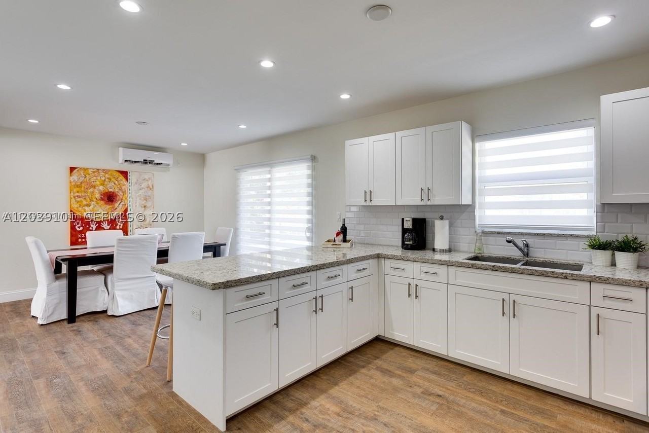6260 Sw 58th Pl - Photo 6 of 16