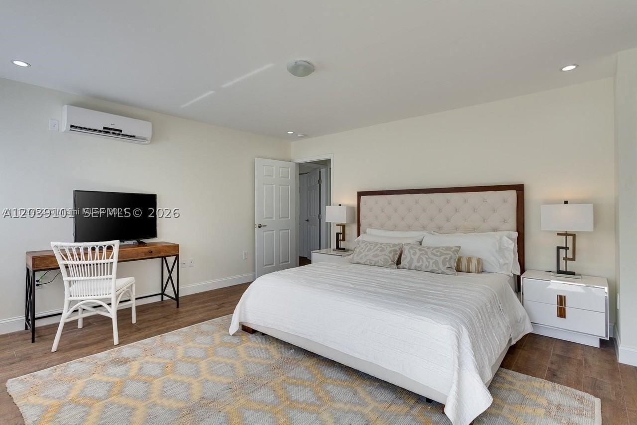 6260 Sw 58th Pl - Photo 7 of 16
