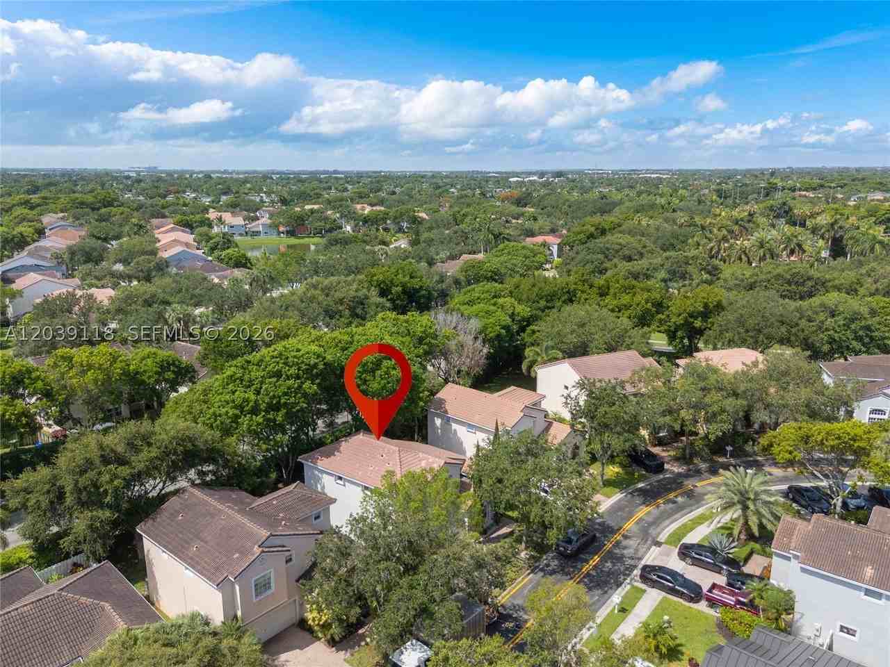 7482 Nw 21st Ct - Photo 6 of 39