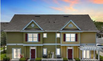 featured image of 4006 Santa Maria Dr #108