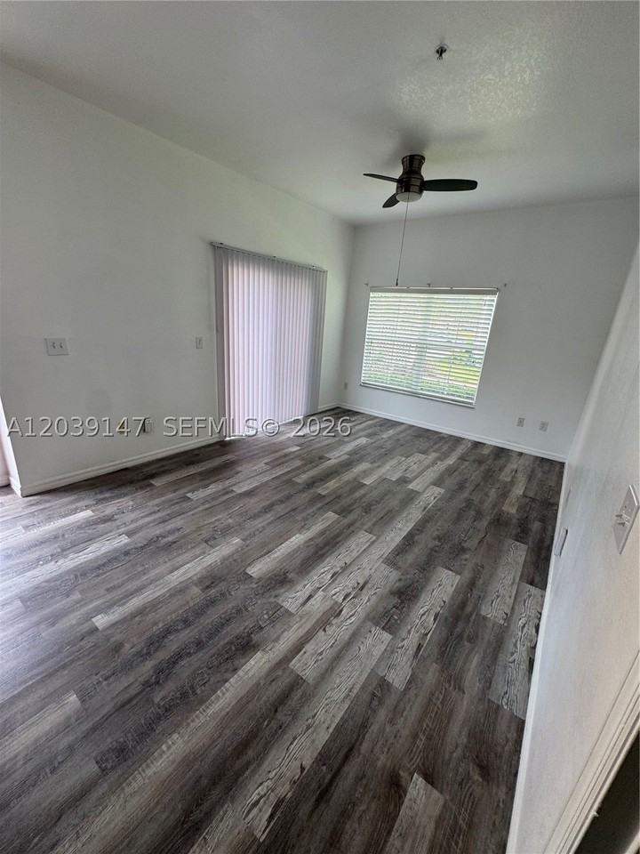4006 Santa Maria Dr #108 - Photo 2 of 14