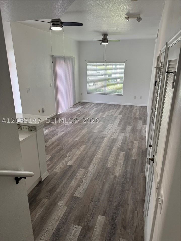 4006 Santa Maria Dr #108 - Photo 6 of 14
