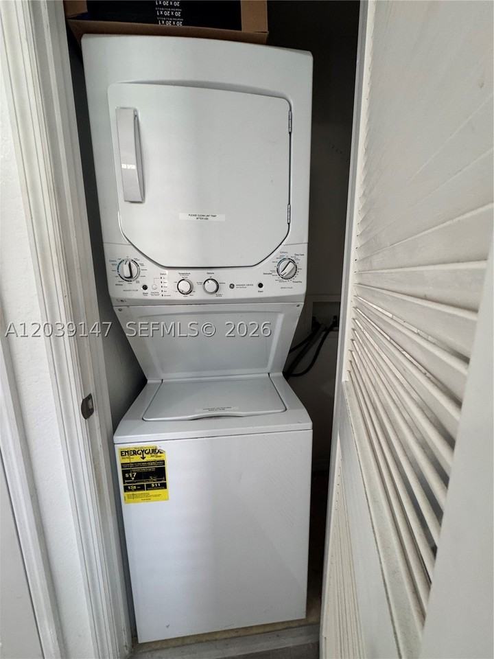4006 Santa Maria Dr #108 - Photo 7 of 14