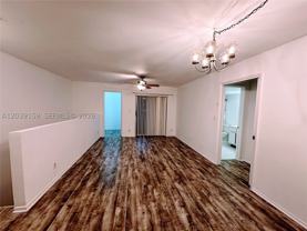 107 Gardens Dr #205 - Photo 1 of 1