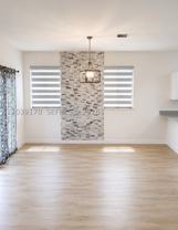 15560 Sw 136th St #201 - Photo 1 of 1