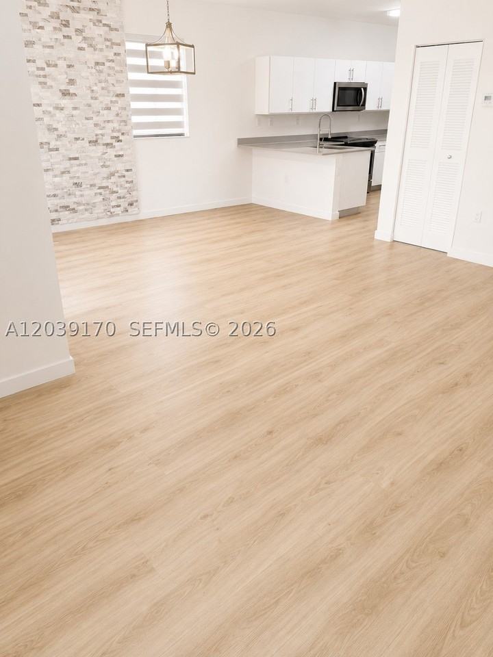 15560 Sw 136th St #201 - Photo 2 of 25