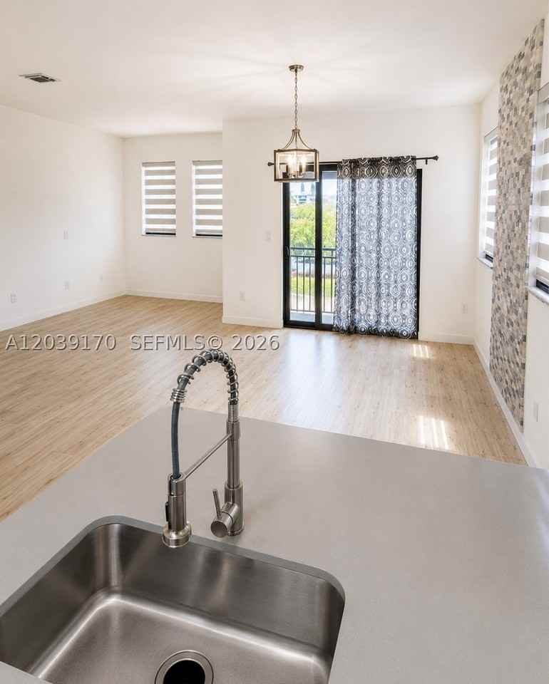 15560 Sw 136th St #201 - Photo 3 of 25