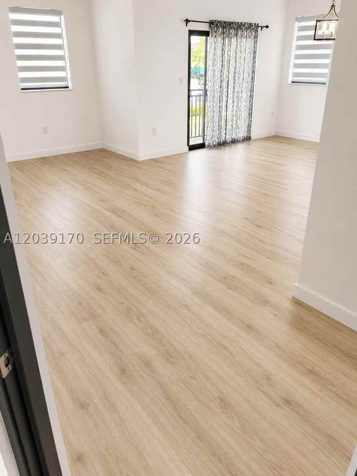15560 Sw 136th St #201 - Photo 4 of 25