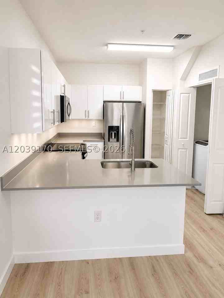 15560 Sw 136th St #201 - Photo 5 of 25