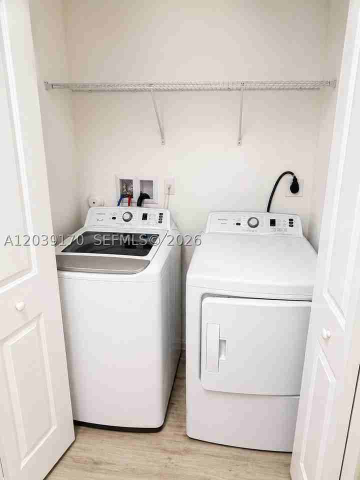 15560 Sw 136th St #201 - Photo 6 of 25