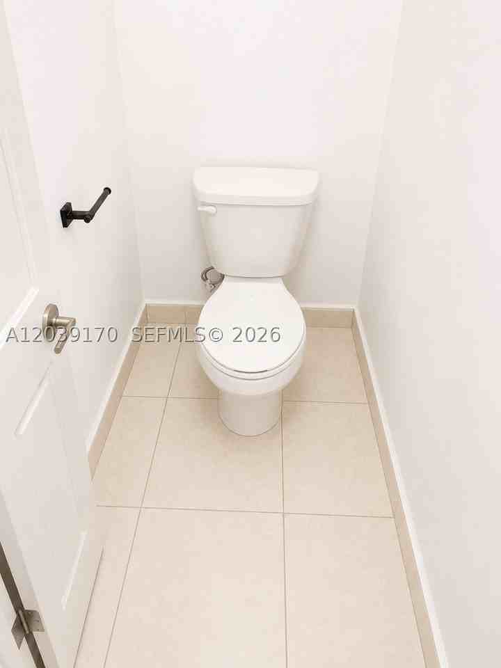 15560 Sw 136th St #201 - Photo 7 of 25