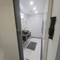 featured image of 5600 Sw 112th Ave