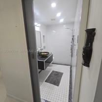 5600 Sw 112th Ave - Photo 1 of 1