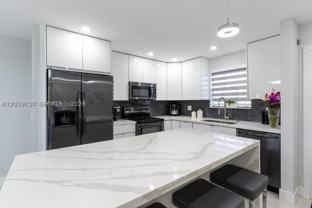 3351 Nw 85th Ave #218 - Photo 1 of 1