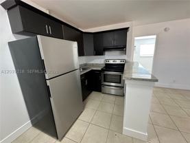 101 Ne 41st St #G117 - Photo 1 of 1