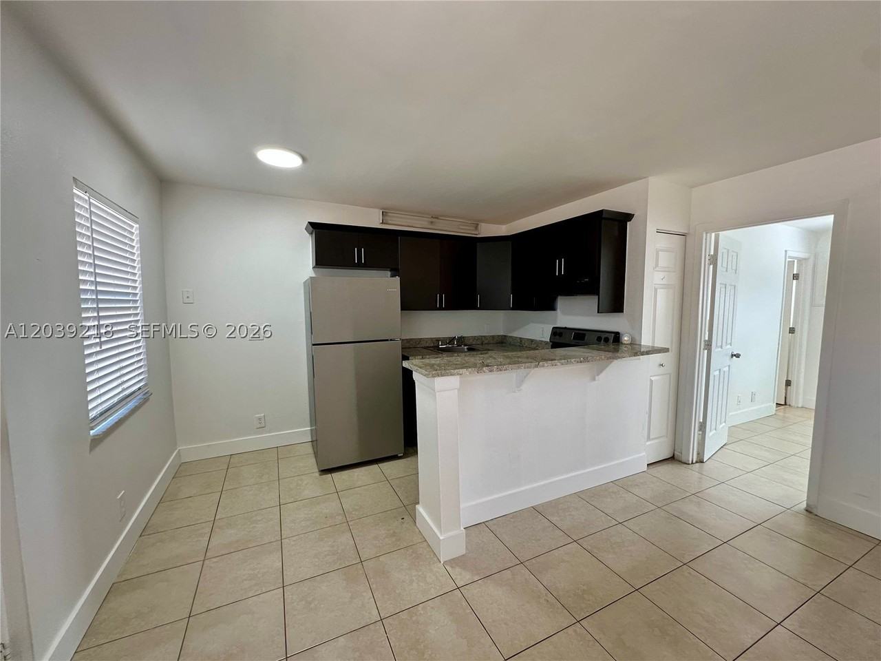 101 Ne 41st St #G117 - Photo 2 of 13