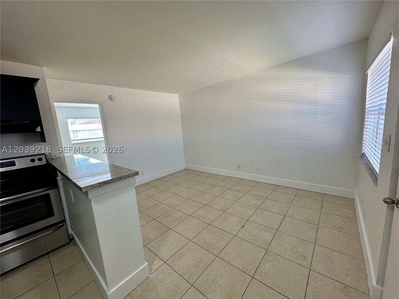 101 Ne 41st St #G117 - Photo 3 of 13