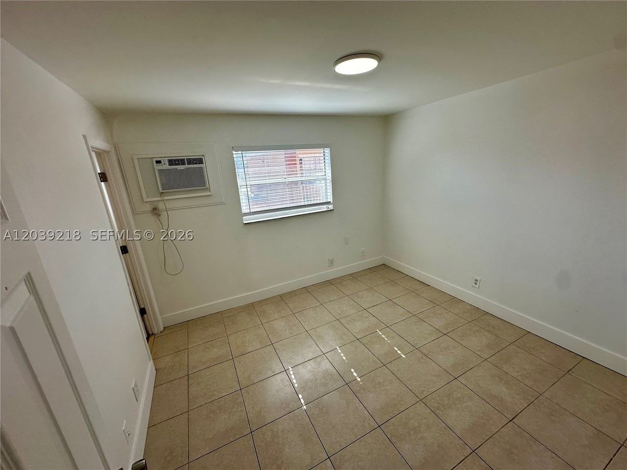 101 Ne 41st St #G117 - Photo 4 of 13
