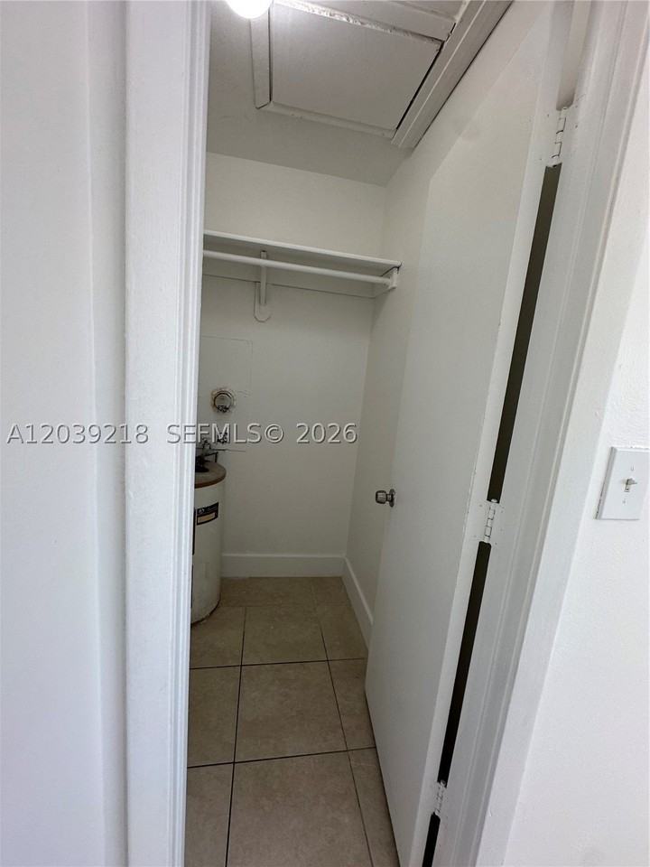 101 Ne 41st St #G117 - Photo 7 of 13