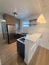 453 Nw 25th Ct #1 - Photo 1 of 1
