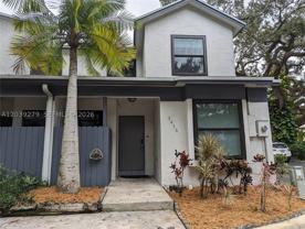 3446 Oak Dr - Photo 1 of 1
