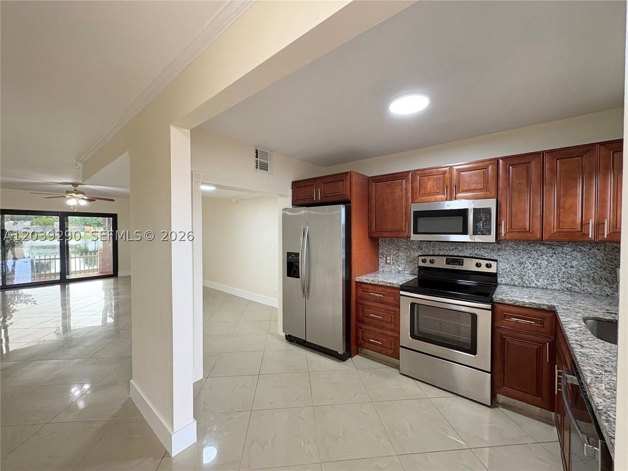1606 Nw 90th Way #1606 - Photo 3 of 50
